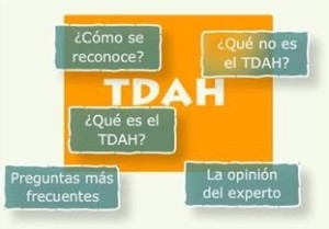 TDAH2