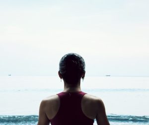 Consejos para reducir la ansiedad