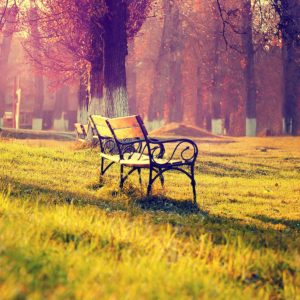 Consejos para reducir la ansiedad